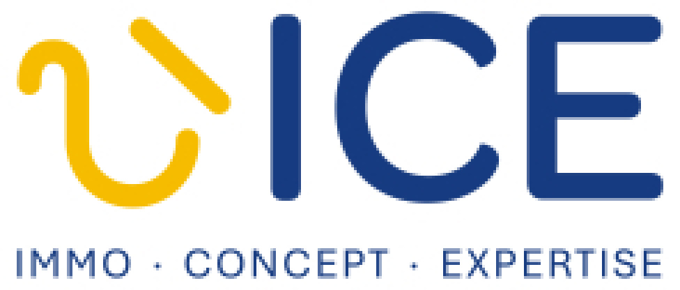 logo-demo
